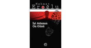 İyi Adamın On Günü