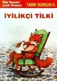 İyilikçi Tilki