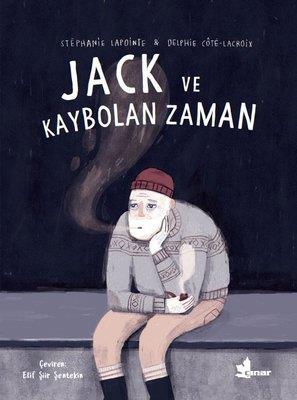 Jack Ve Kaybolan Zaman