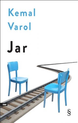 Jar - Kemal Varol | Everest - 9786051856179
