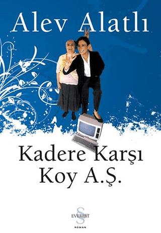 Kadere Karşı Koy A.ş.