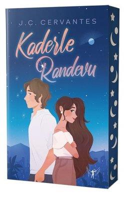 Kaderle Randevu - | Artemis - 9786053048589