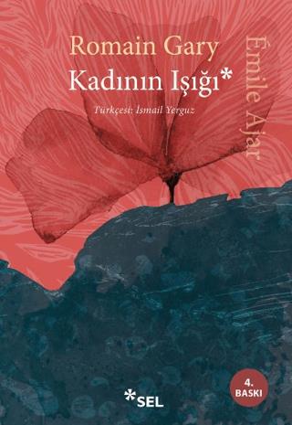 Kadının Işığı