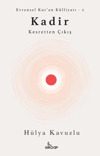Kadir - Kesretten Çıkış