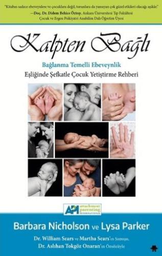 Kalpten Bağlı