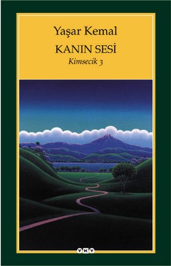Kanın Sesi