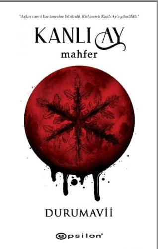 Kanlı Ay Mahfer