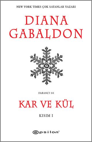 Kar Ve Kül Kısım: 1
