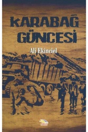 Karabağ Güncesi