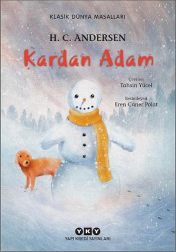 Kardam Adam