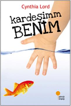 Kardeşim Benim