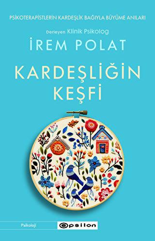 Kardeşliğin Keşfi