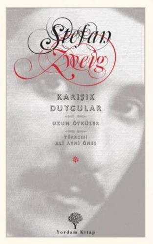 Karışık Duygular