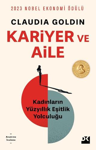 Kariyer Ve Aile
