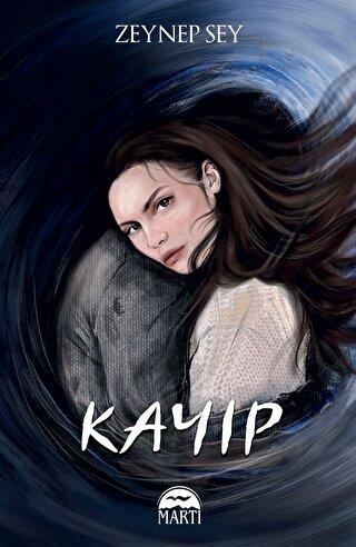 Kayıp Cep Boy