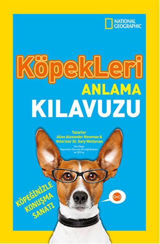 Kedileri Anlama Kılavuzu