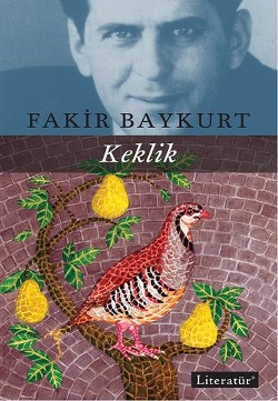 Keklik - Fakir Baykurt | Literatür - 9789750404368
