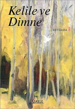 Kelile Ve Dimne