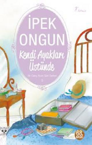 Kendi Ayakları Üstünde 3