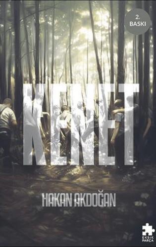 Kenet