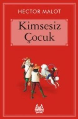 Kimsesiz Çocuk Çocuk Klasik