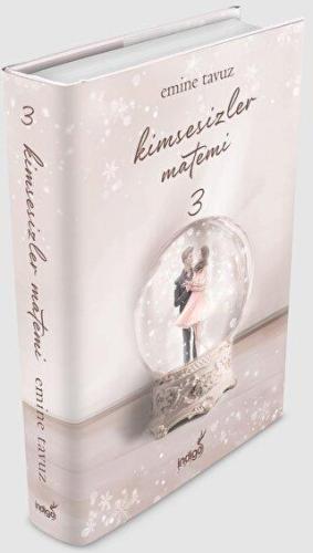 Kimsesizler Matemi 3