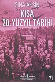 Kısa 20. Yüzyıl Tarihi