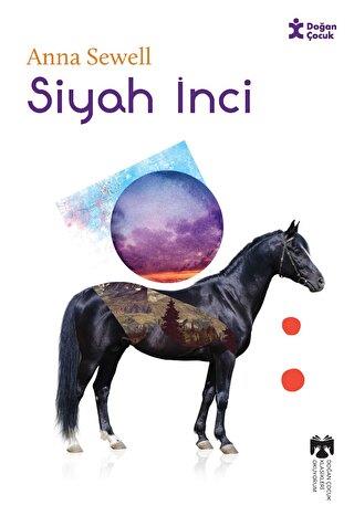 Klasikleri Okuyorum Siyah İnci