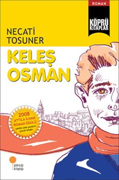 Köprü Kitaplar 1-keleş Osman