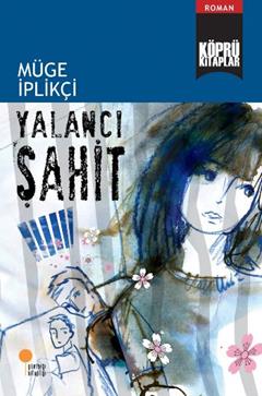 Köprü Kitaplar 9-yalancı Şahit