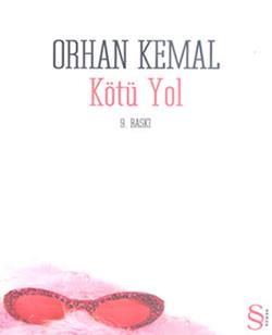 Kötü Yol Cep