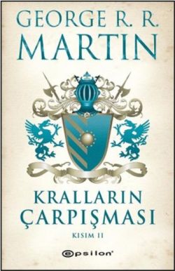 Kralların Çarpışması 2
