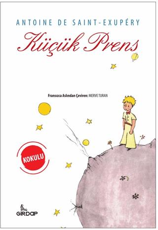 Küçük Prens