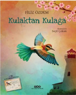 Kulaktan Kulağa - | Yky - 9789750858277