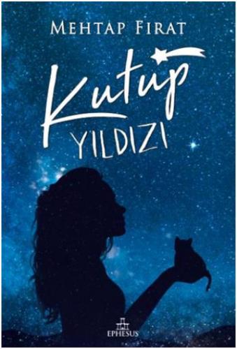 Kutup Yıldızı 1 - Ciltli