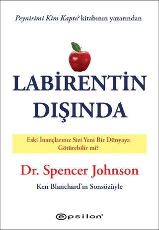 Labirentin Dıs¸ında