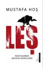 Leş