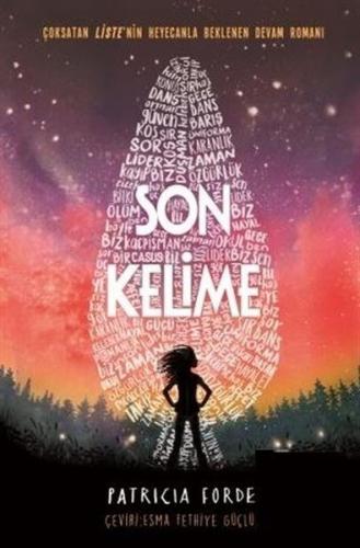Son Kelime