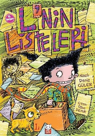 L'nin Listeleri