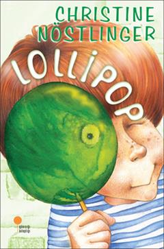 Lolipop