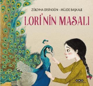 Lori'nin Masalı