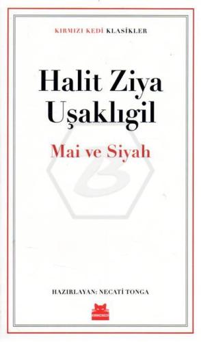 Mai Ve Siyah