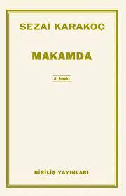Makamda