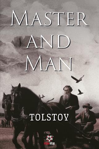 Master And Man
