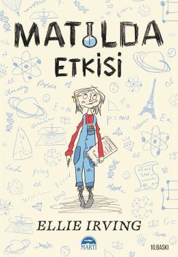 Matilda Etkisi