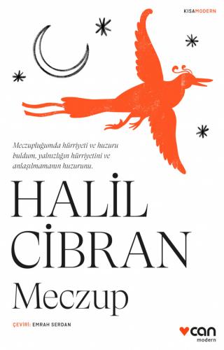 Meczup - Halil Cibran | Can - 9789750749285