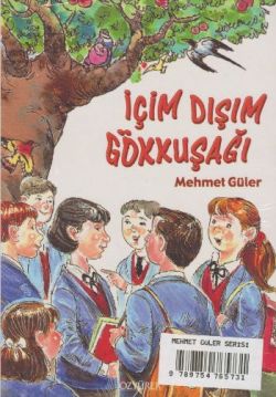 Mehmet Güler Kitaplığı