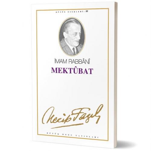 Mektubat - 63