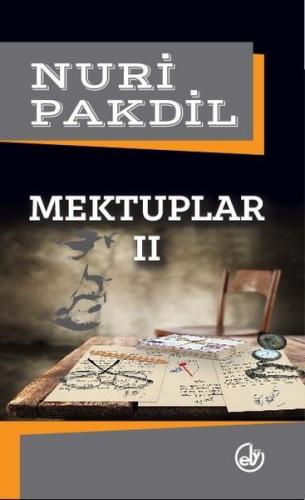 Mektuplar 2