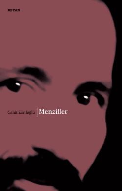 Menziller - Cahit Zarifoğlu | Beyan - 9789754735420